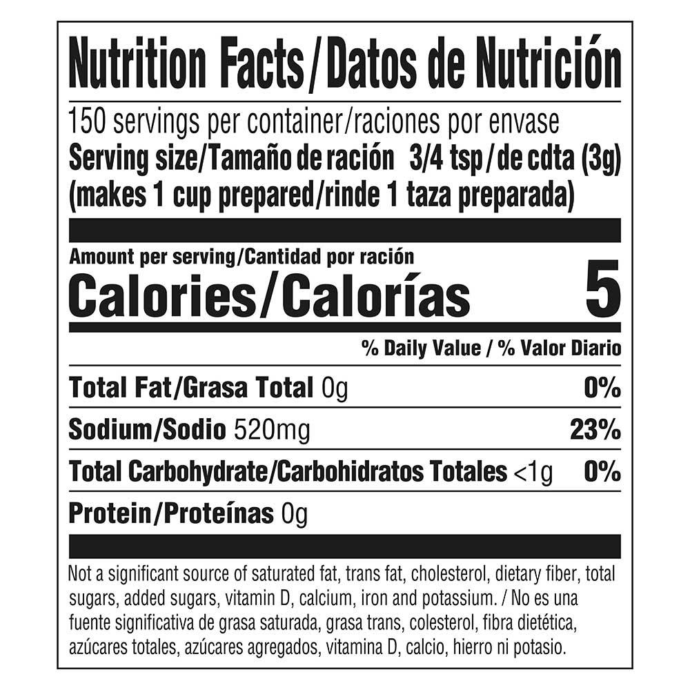 Product gallery 3710316