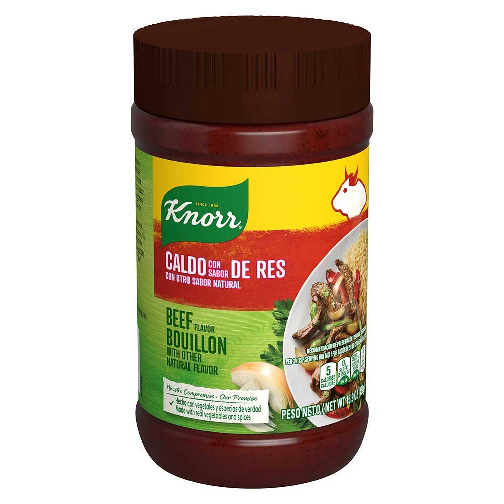 Product gallery 3710292