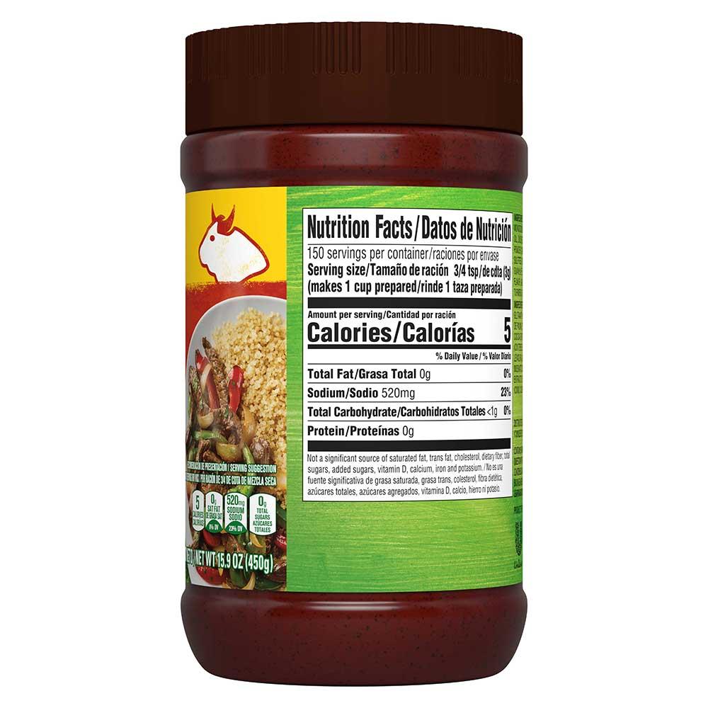 Product gallery 3710298