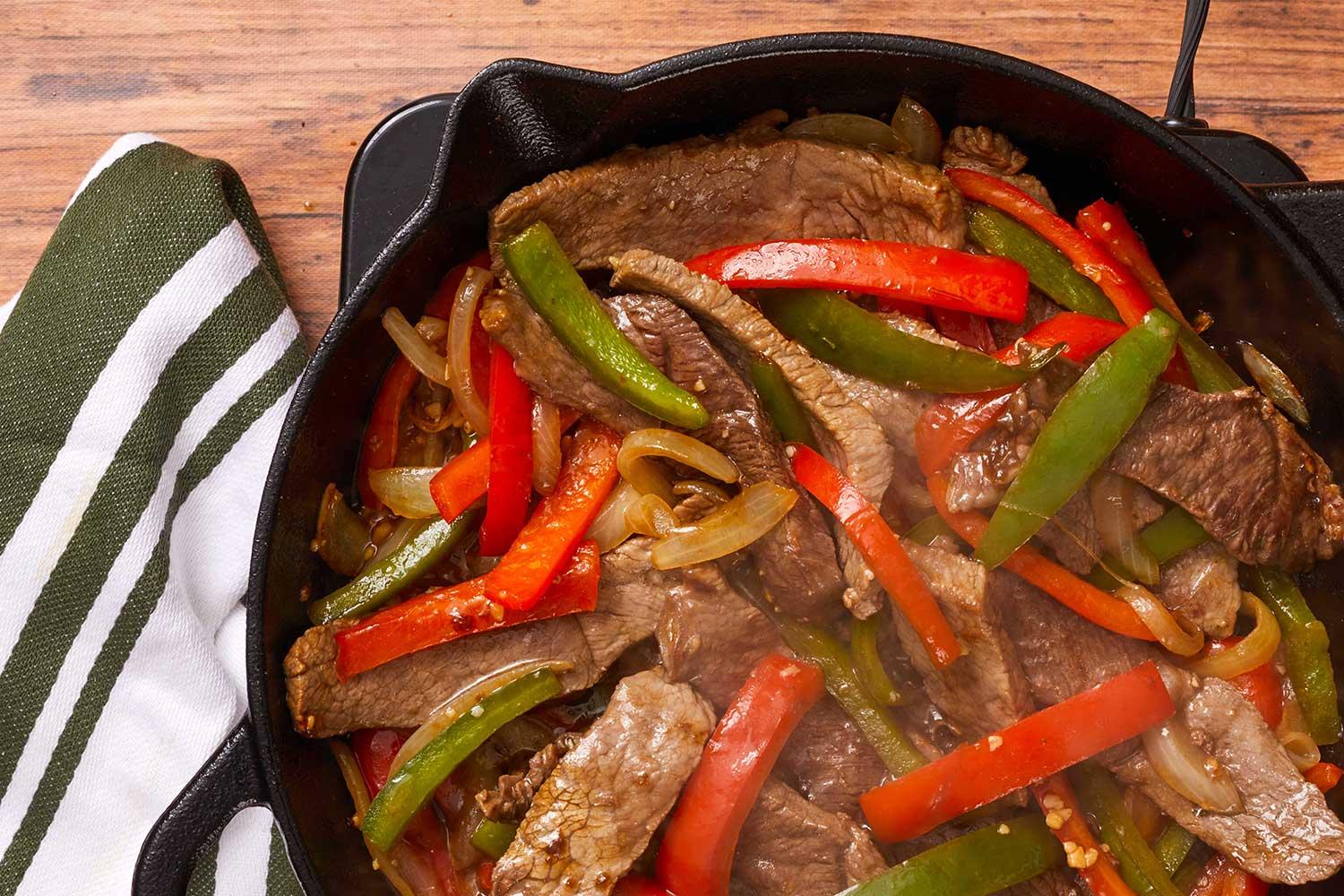 Product gallery 3710307