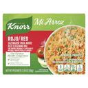 Knorr Miarroz Seasoning Mix with Red Rice, 48 Gram -- 12 per case