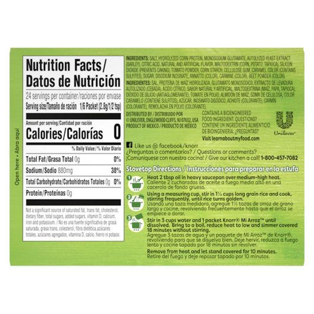 Product gallery 991022578