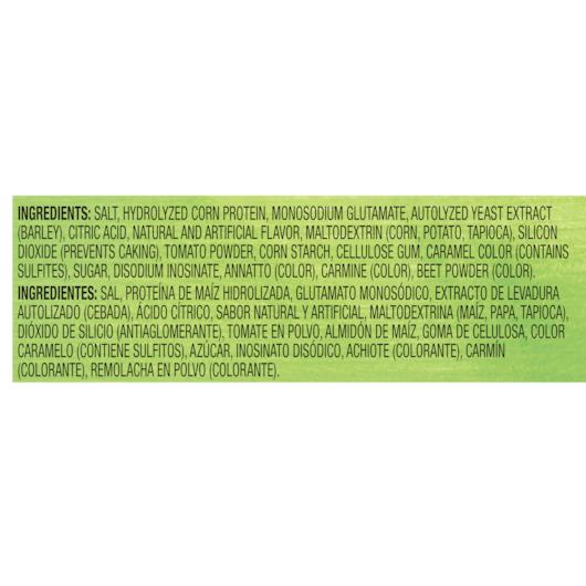 Product gallery 924736934