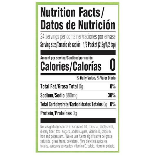 Product gallery 715030066