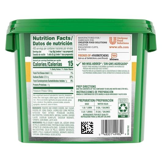 Product gallery 3698290