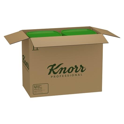 Product gallery 3698293