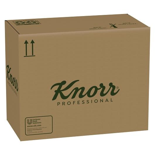 Product gallery 3698296