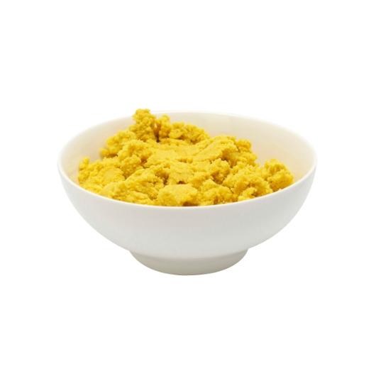 Product gallery 3698299