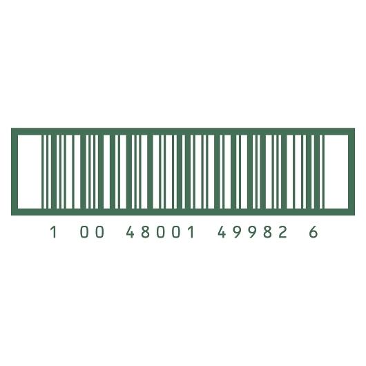 Product gallery 3698302