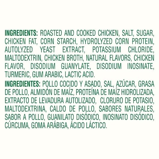 Product gallery 3698308