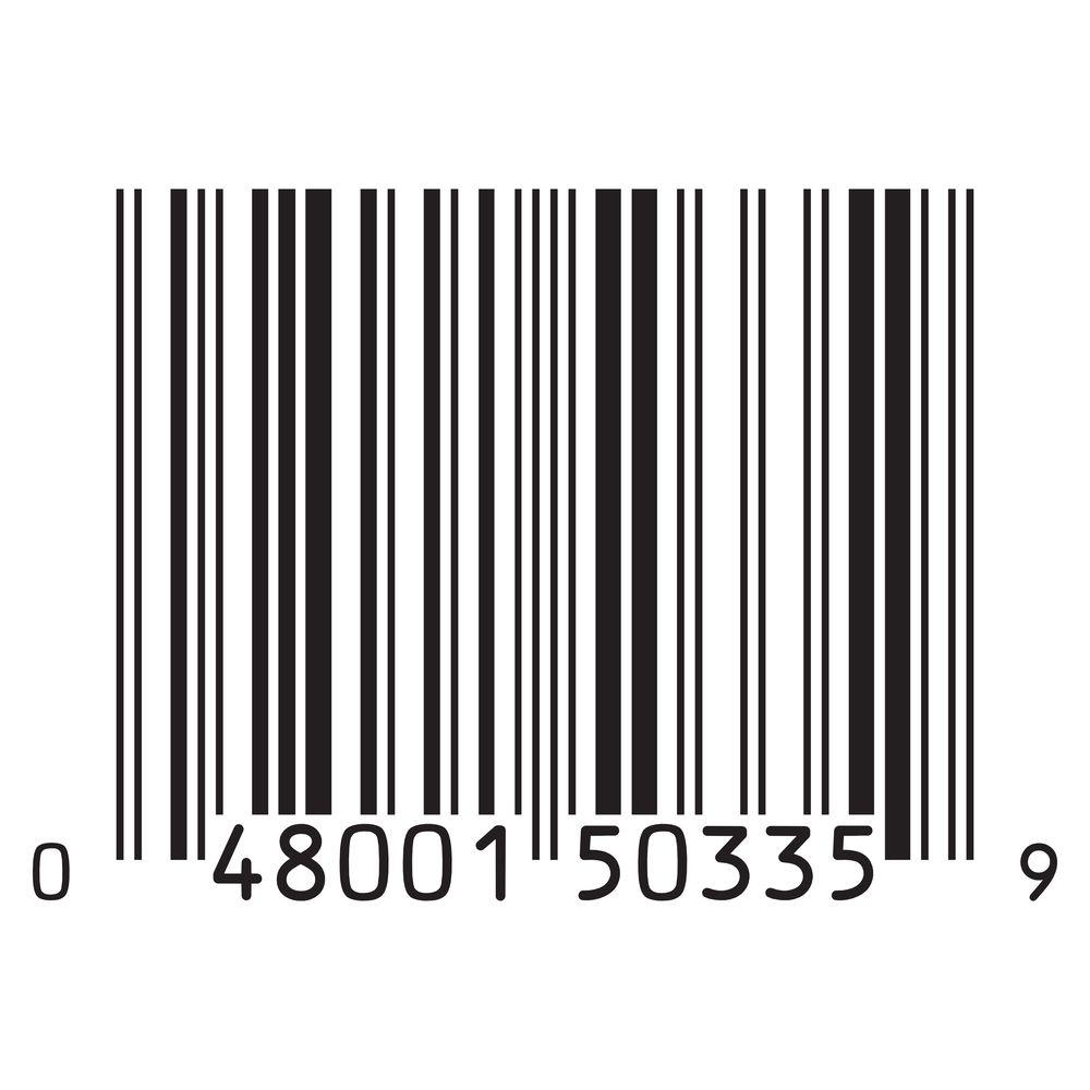 Product gallery 3386971