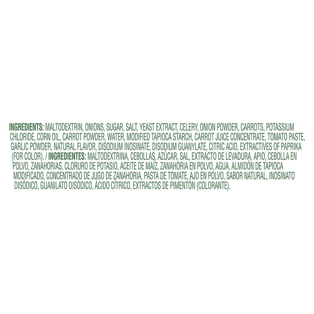 Product gallery 3386977