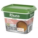 Knorr Professional Ultimate Ham Stock Base, 1 pound -- 6 per case