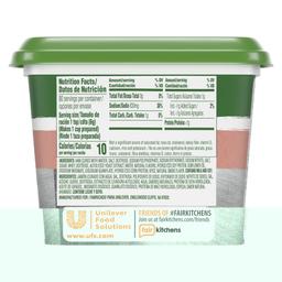 Product thumb gallery 3387265