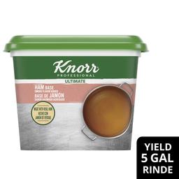 Product thumb gallery 3387268