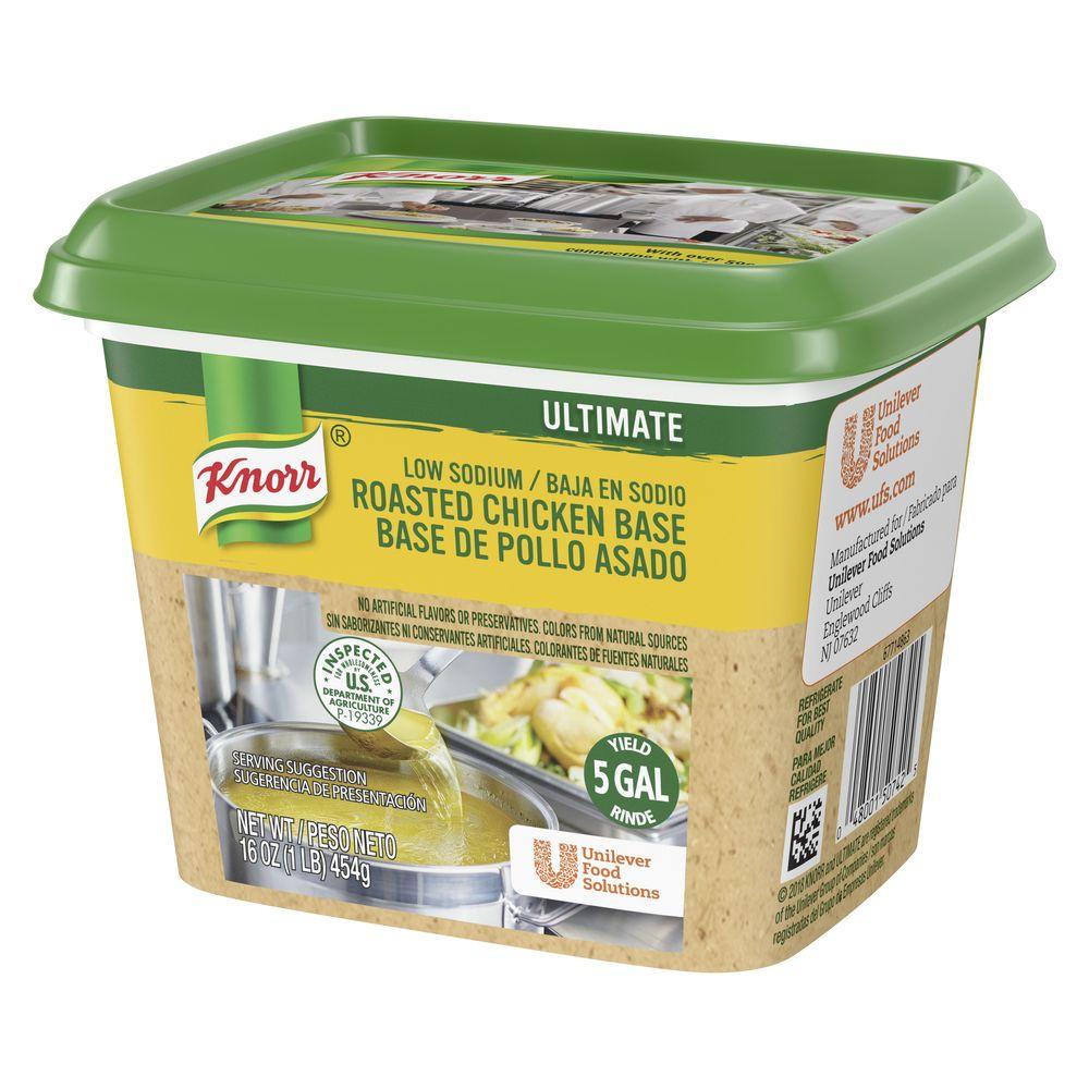 Product gallery 461606015