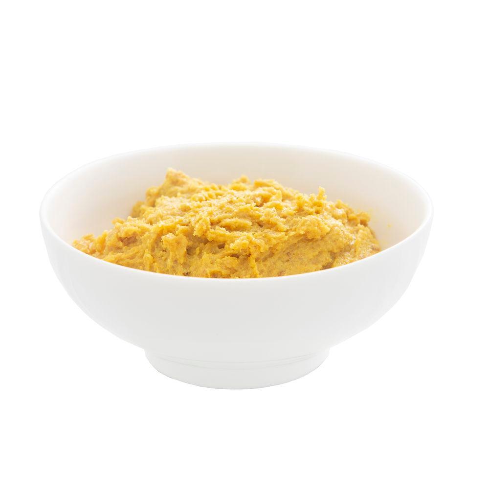 Product gallery 475317667