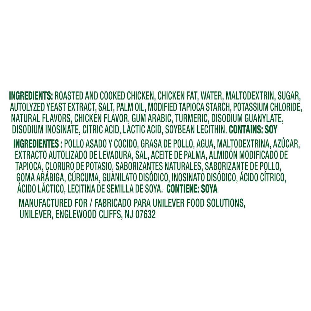 Product gallery 969139950