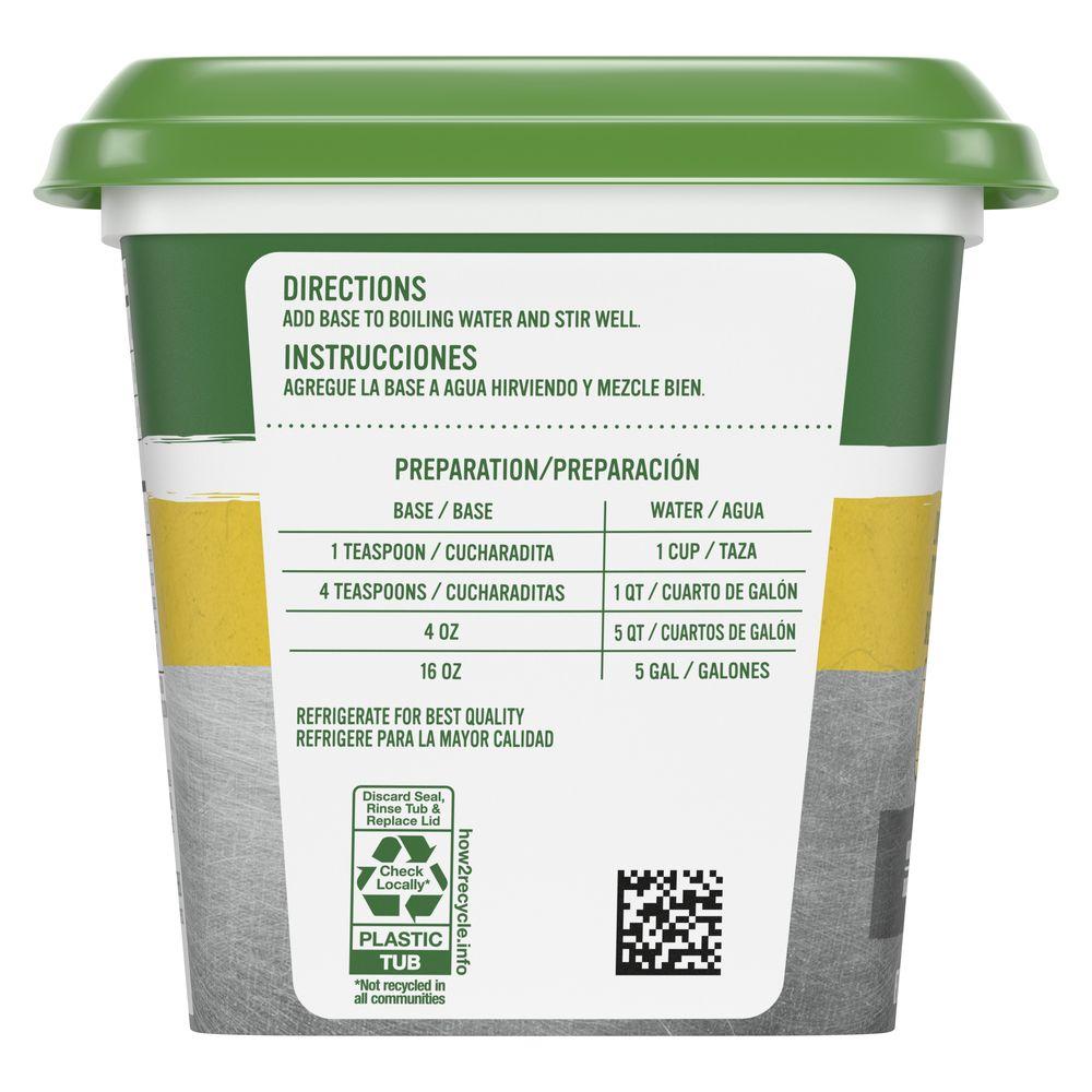 Product gallery 55357940