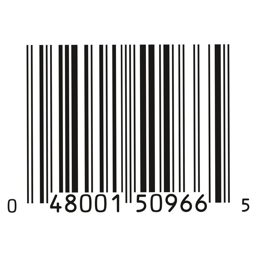 Product gallery 512385704