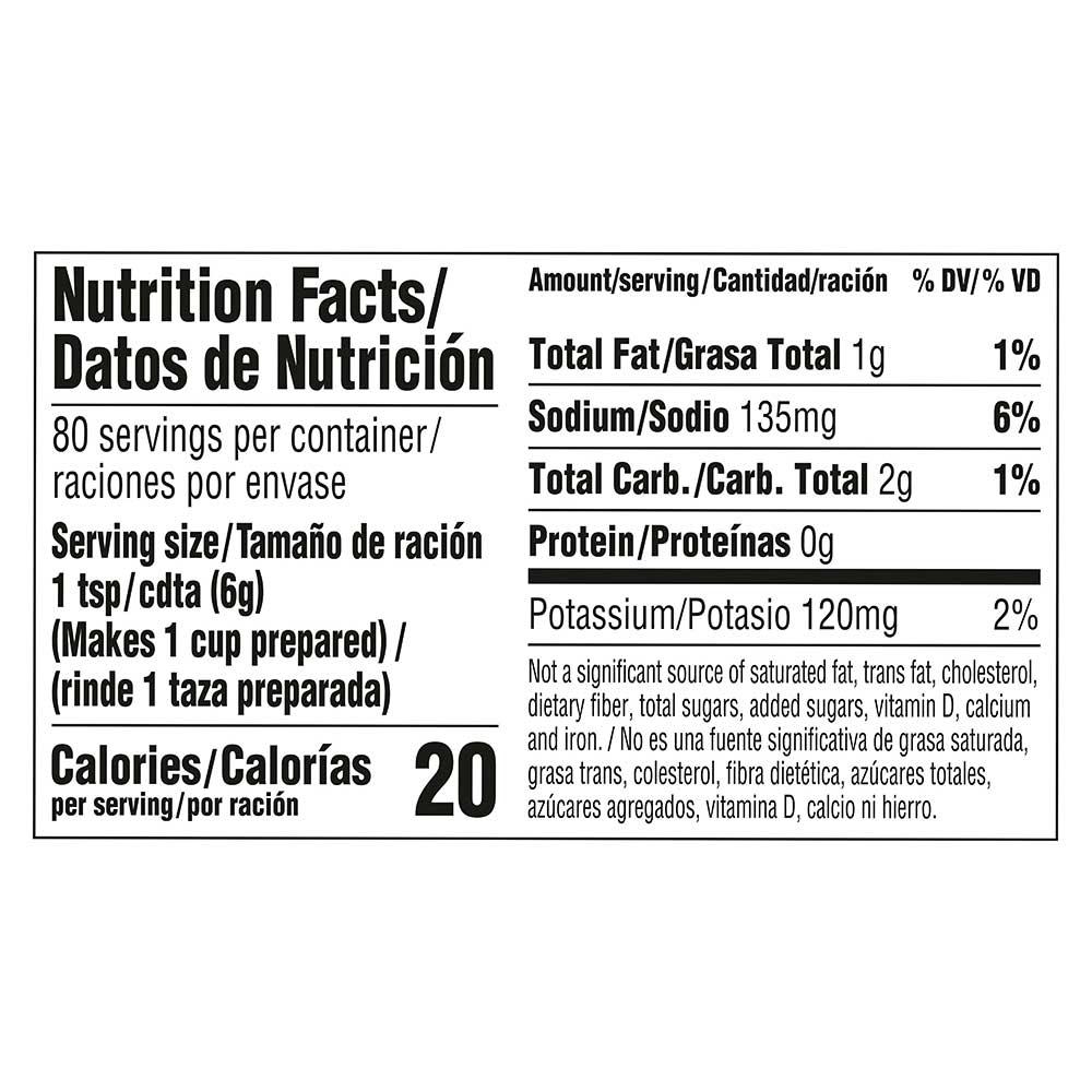 Product gallery 549423752