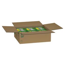 Product thumb gallery 3386611