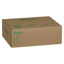 Product thumb gallery 3386614
