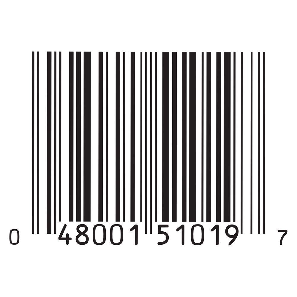 Product gallery 3387160