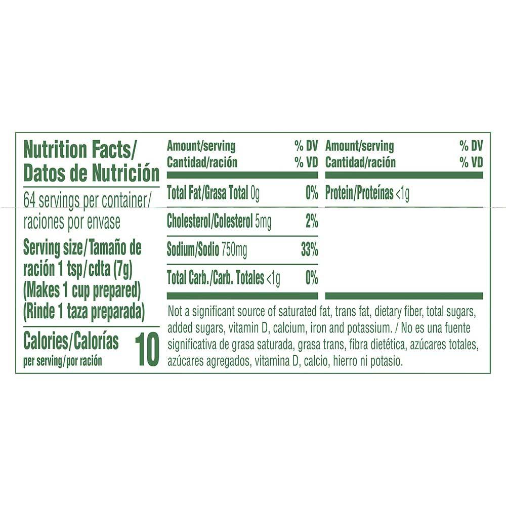 Product gallery 3387163