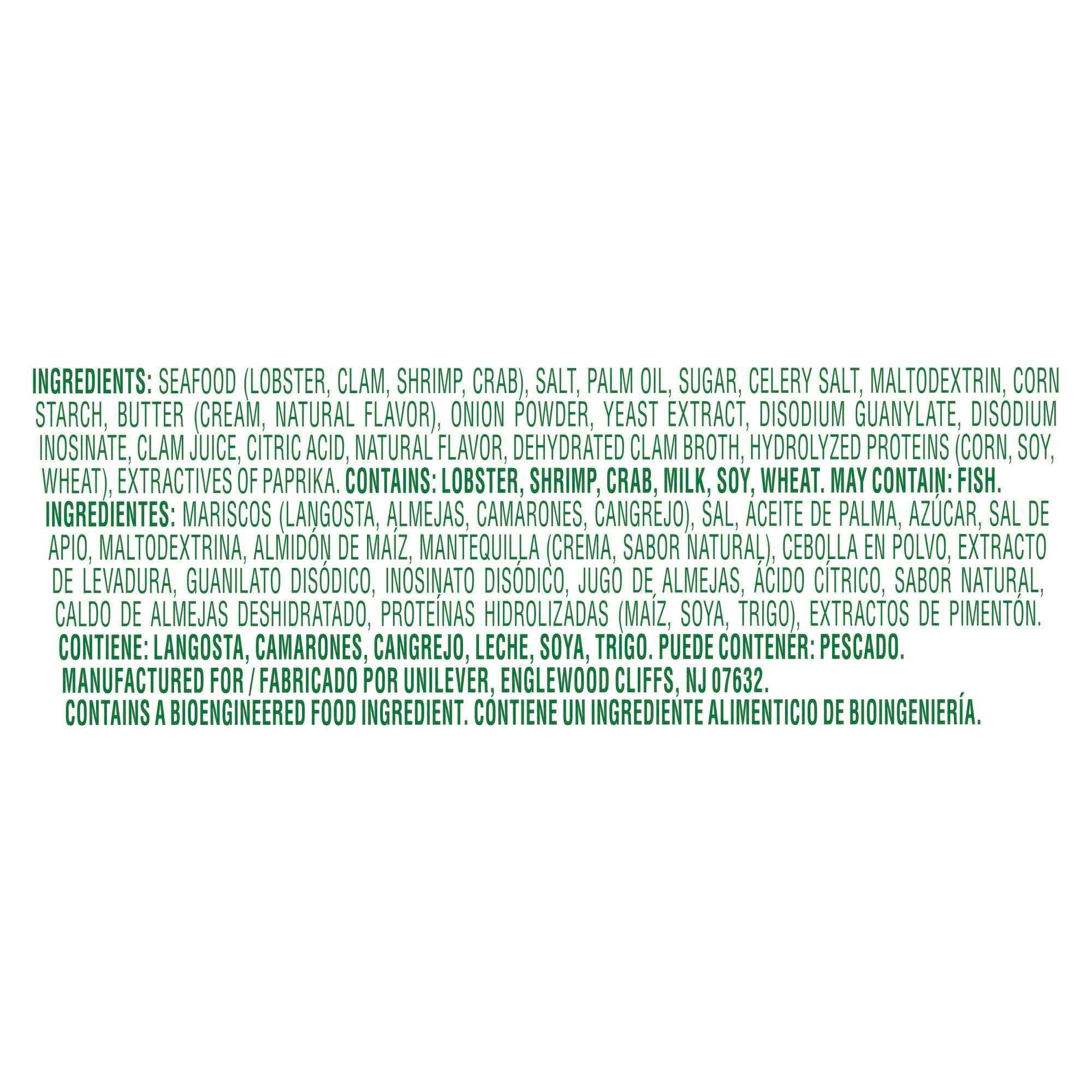 Product gallery 2234233