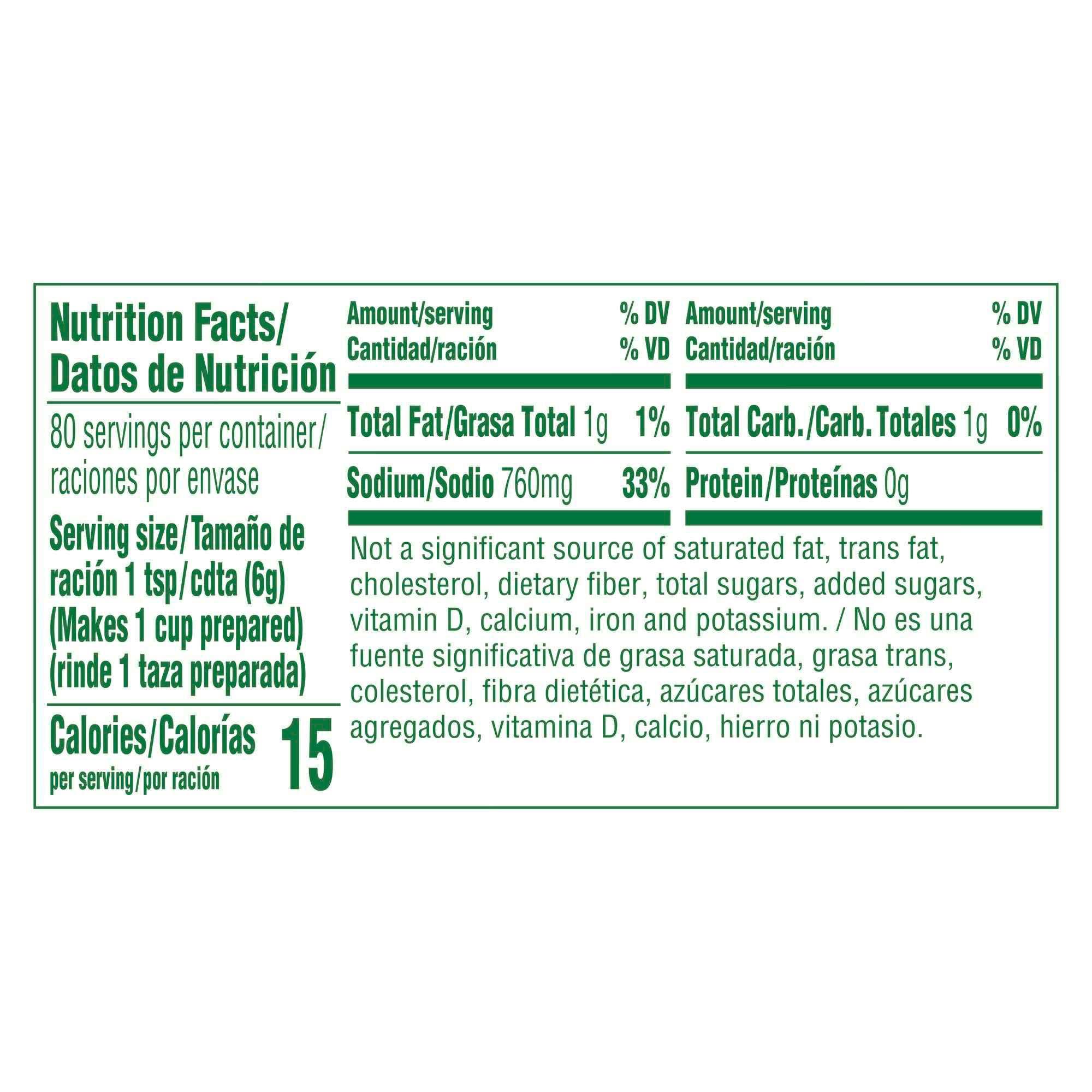 Product gallery 2234236