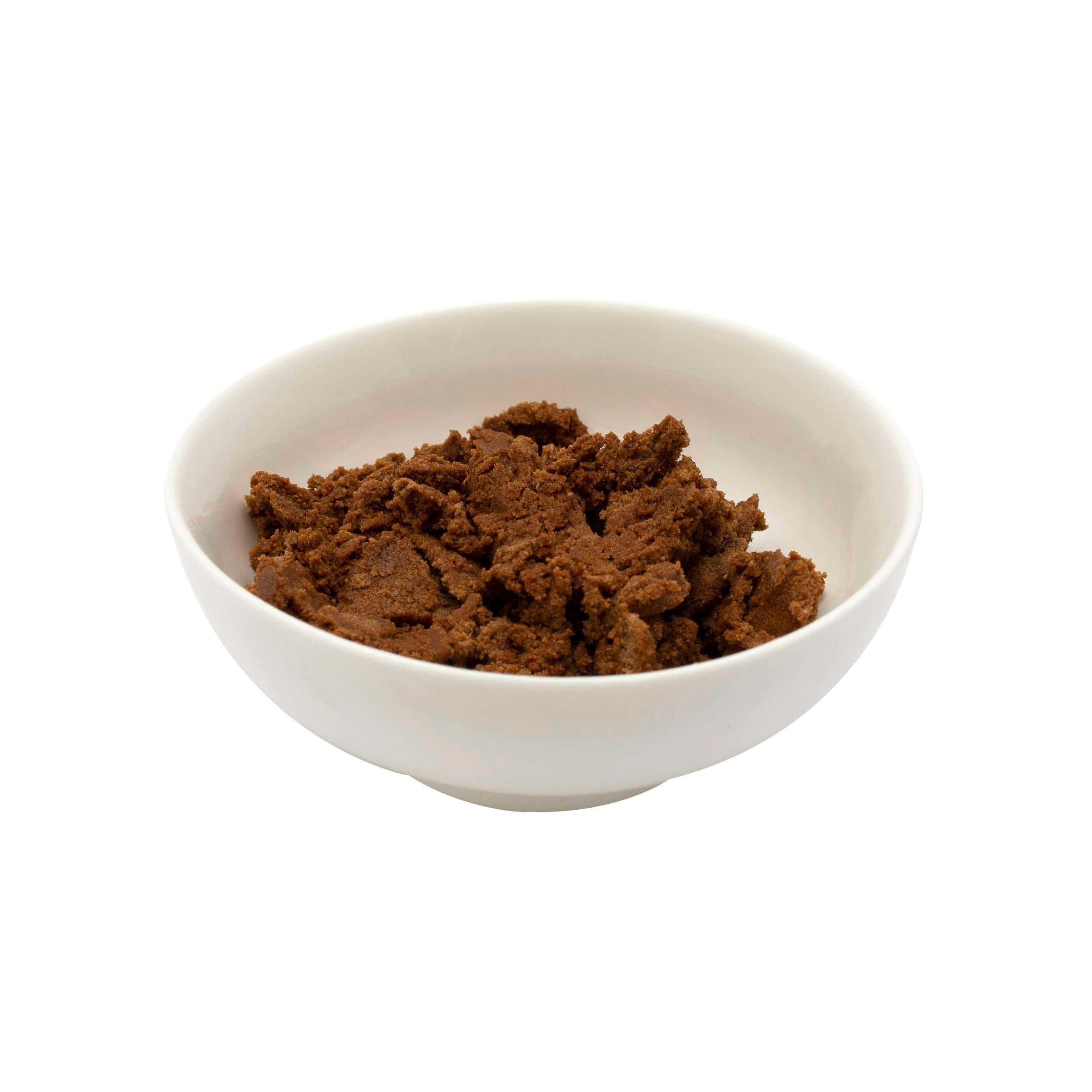 Product gallery 2455337