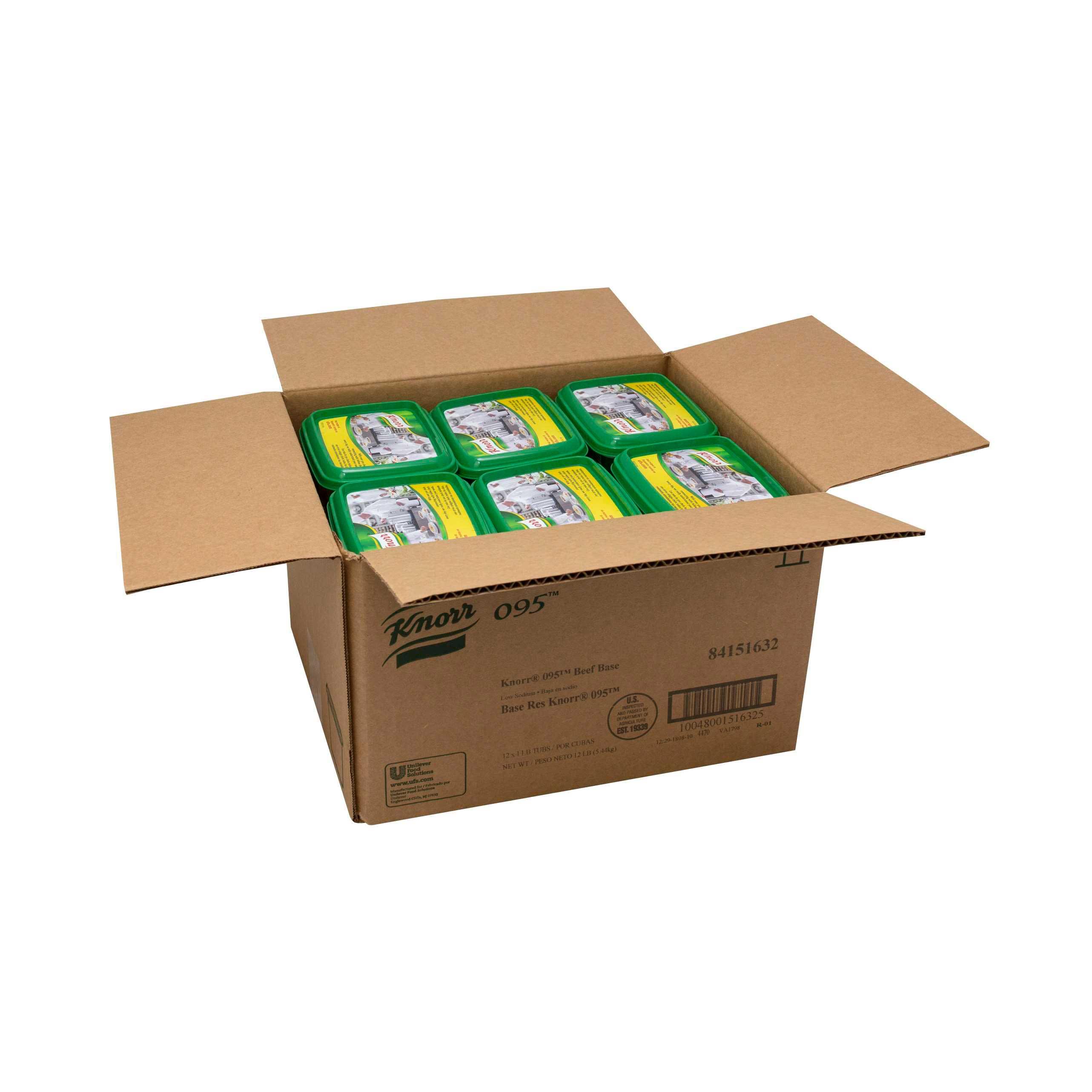 Product gallery 2455340