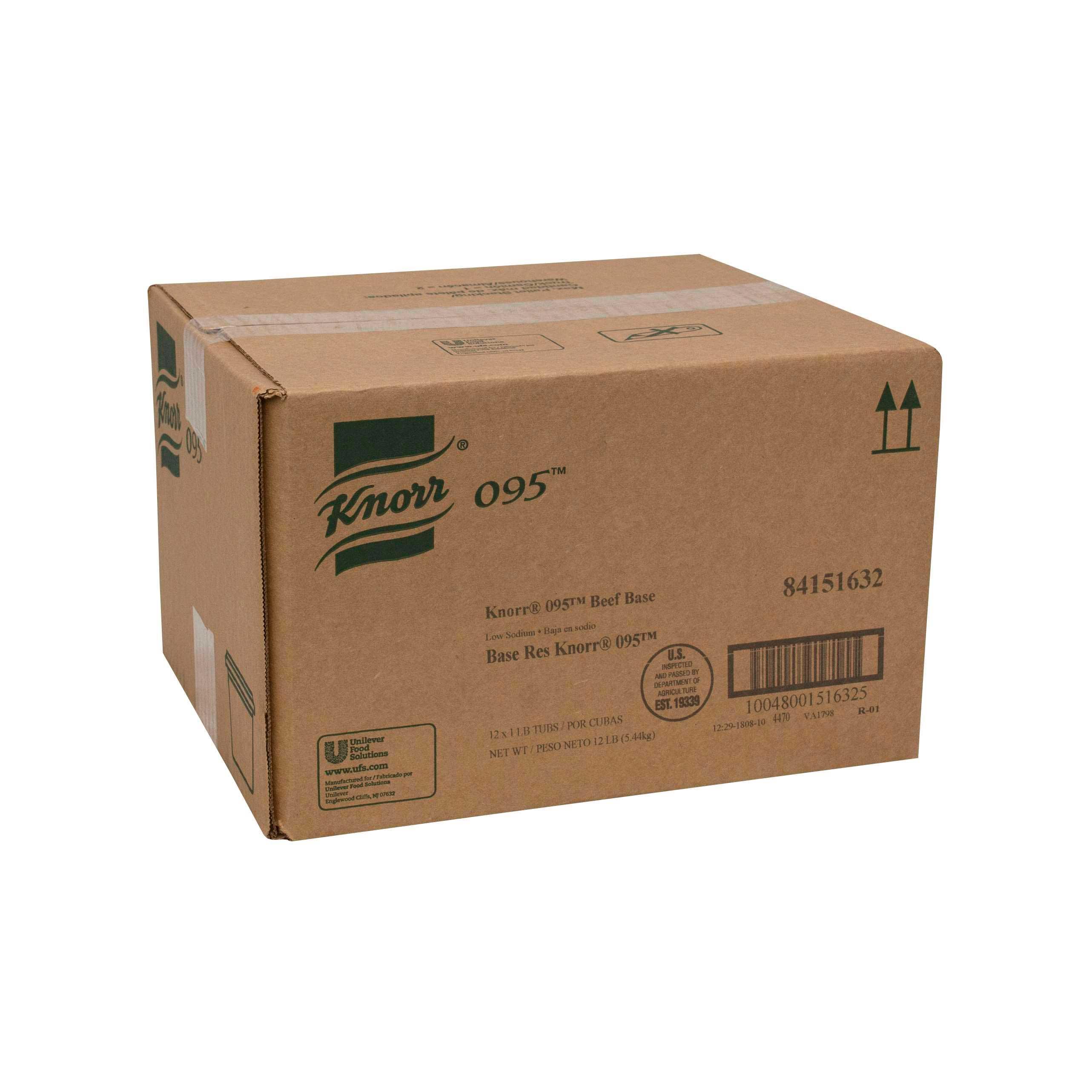 Product gallery 2455343