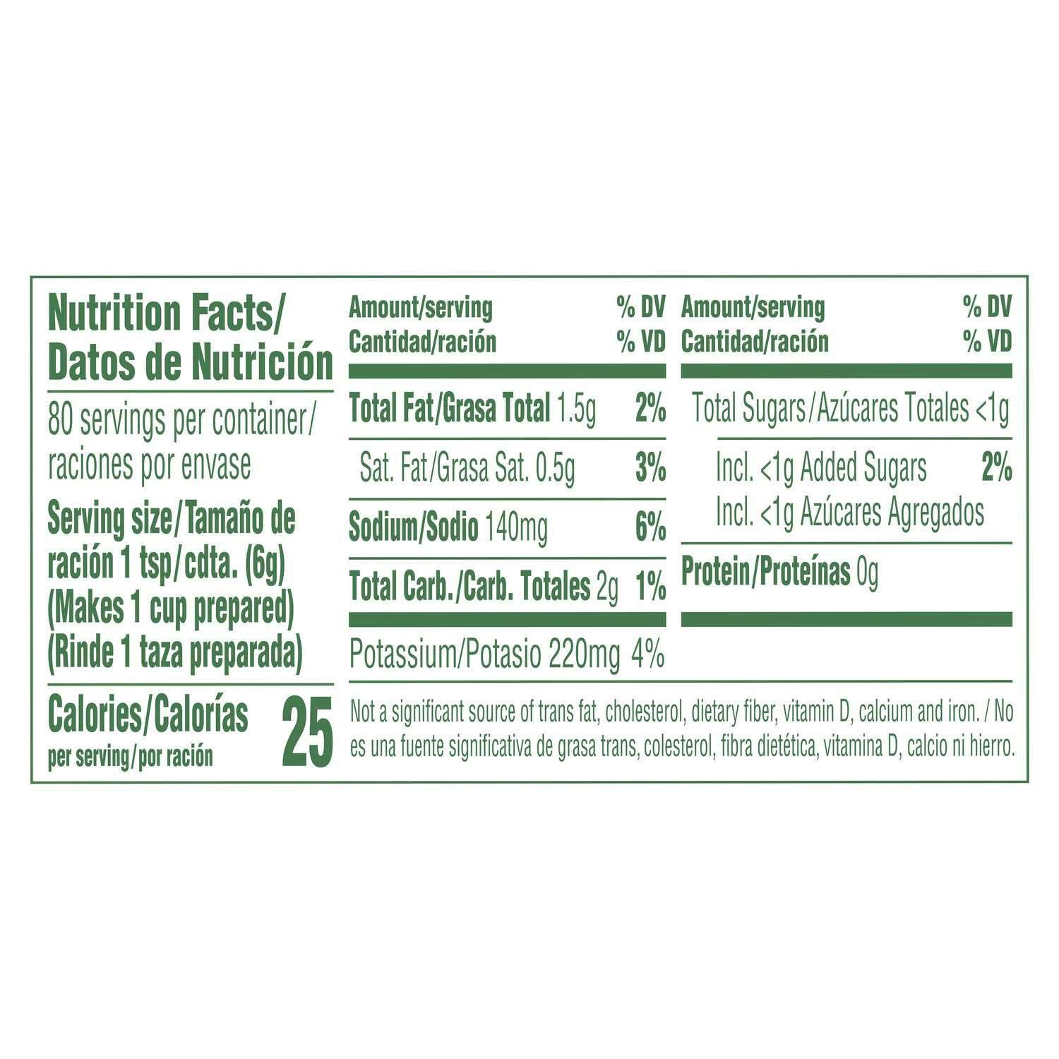 Product gallery 2455346