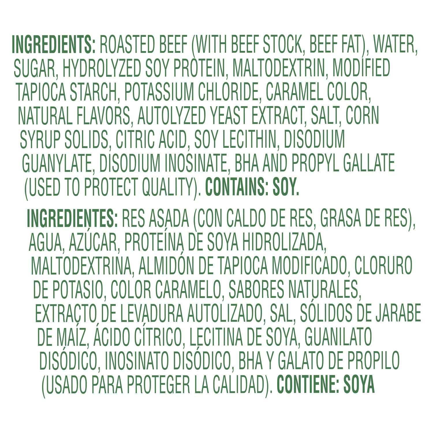 Product gallery 2455349