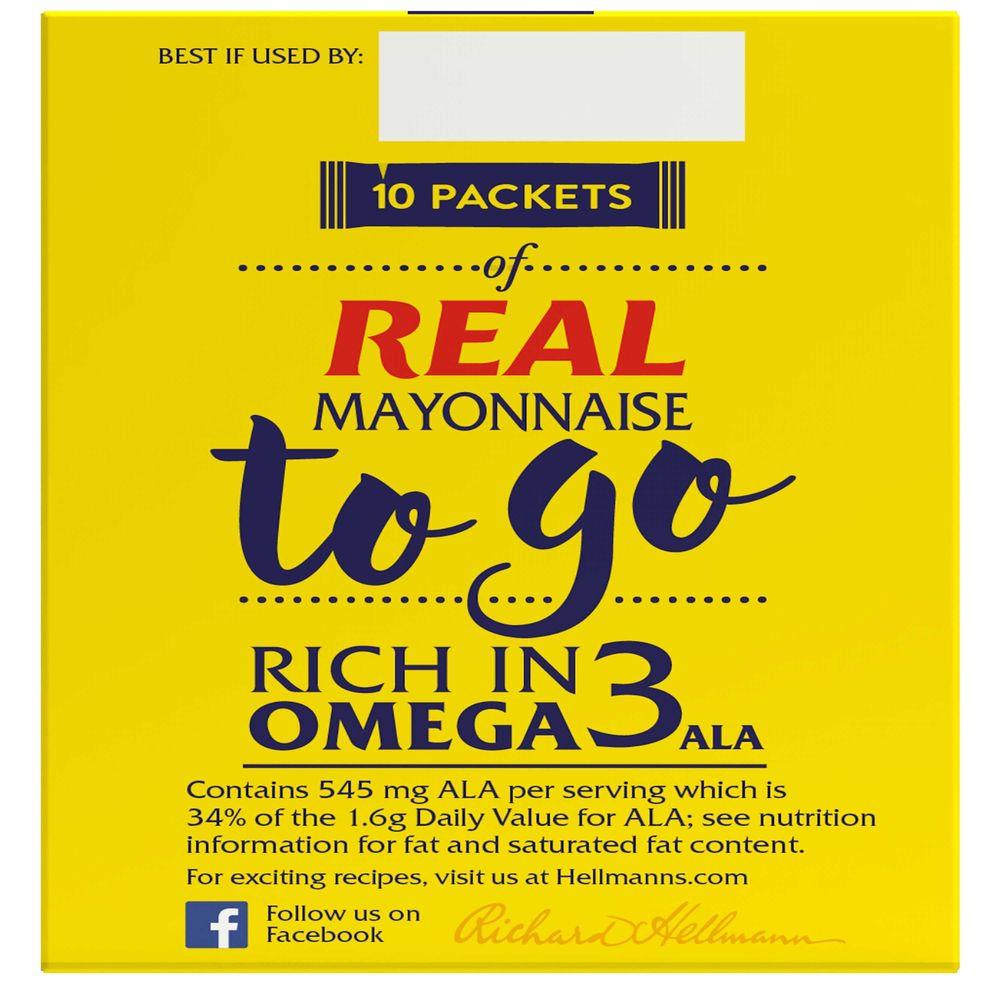 Product gallery 4343733