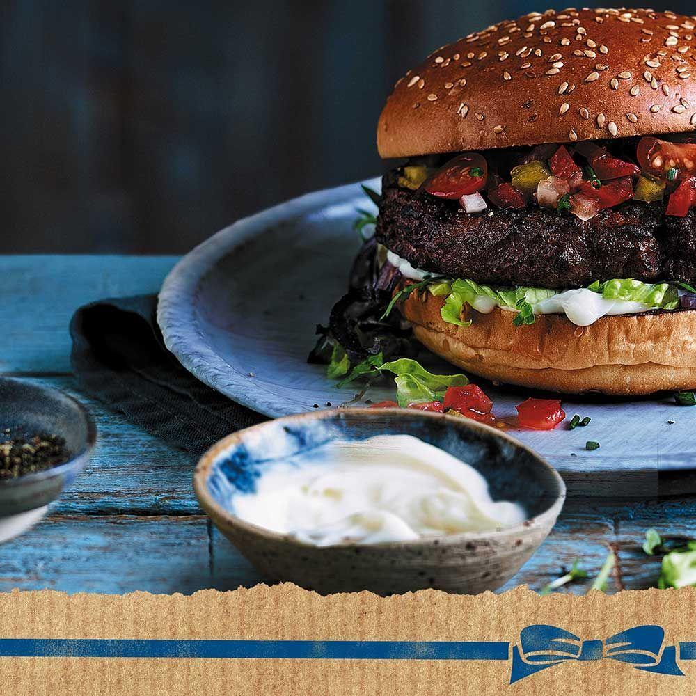 Product gallery 4343742