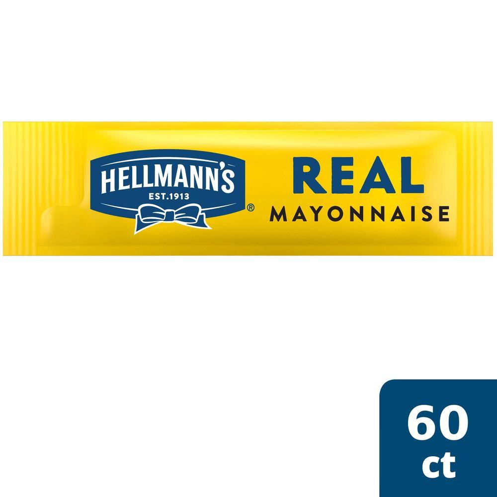 Product gallery 4343748