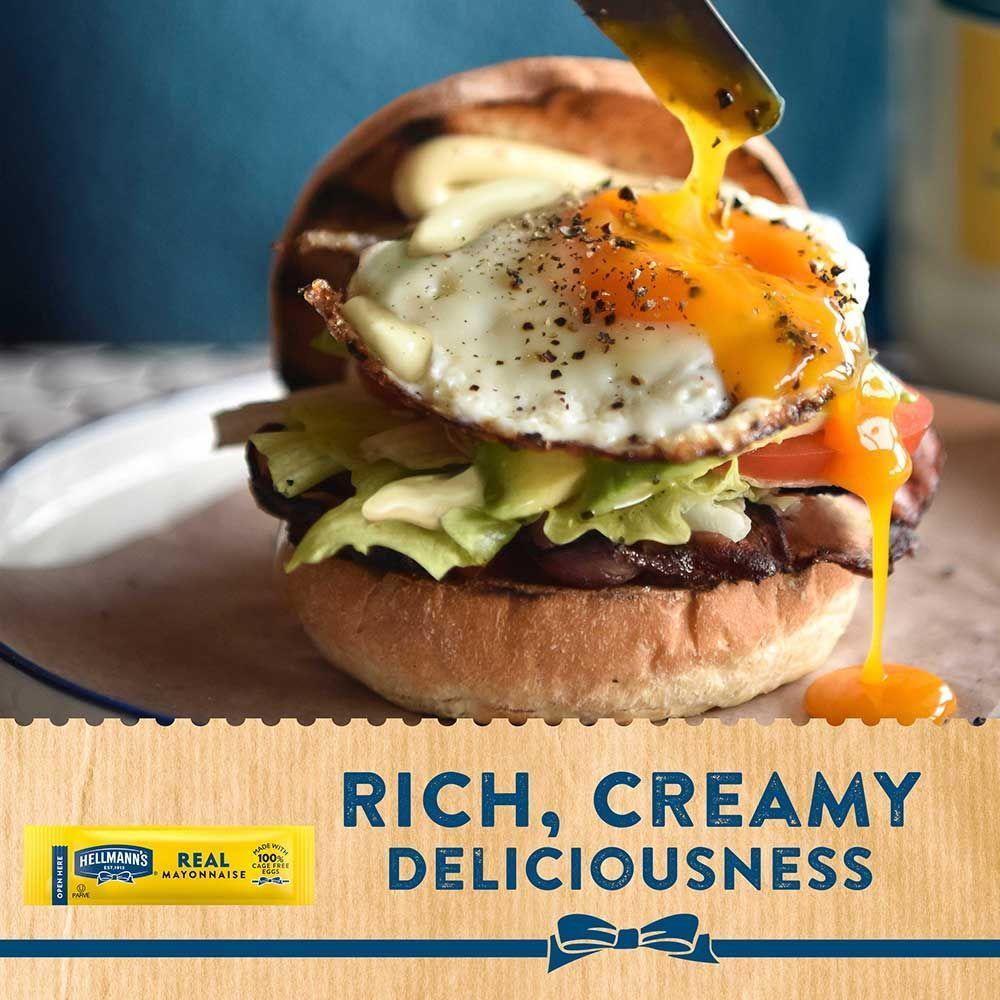 Product gallery 4343751