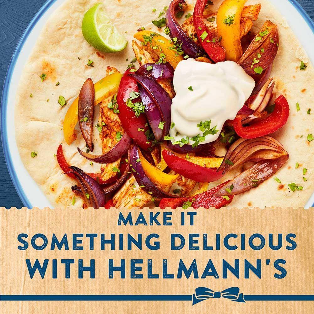 Product gallery 4343754