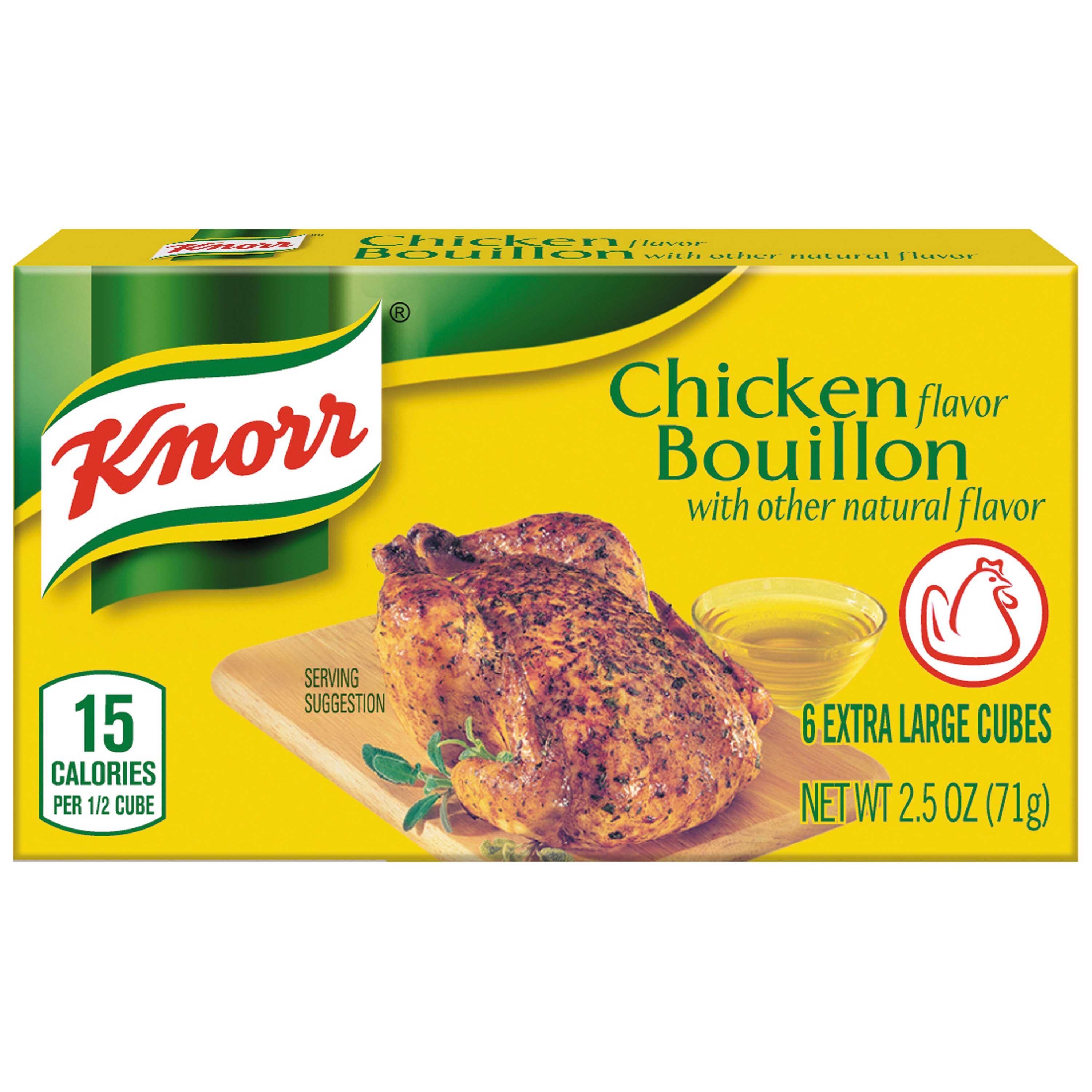 Product gallery 2030944