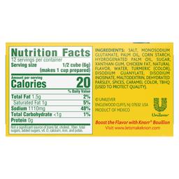 Product thumb gallery 2030947