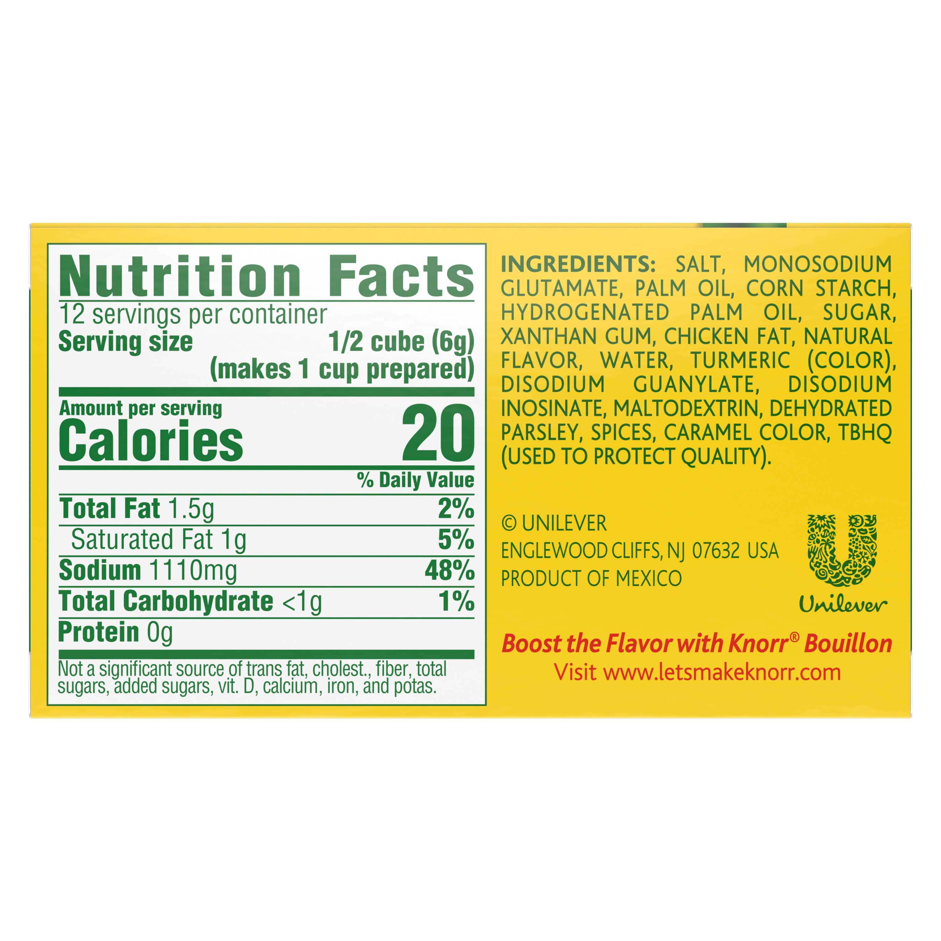 Product gallery 2030947