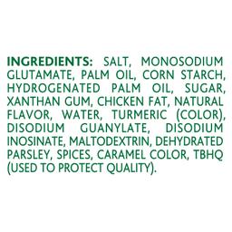 Product thumb gallery 2030953