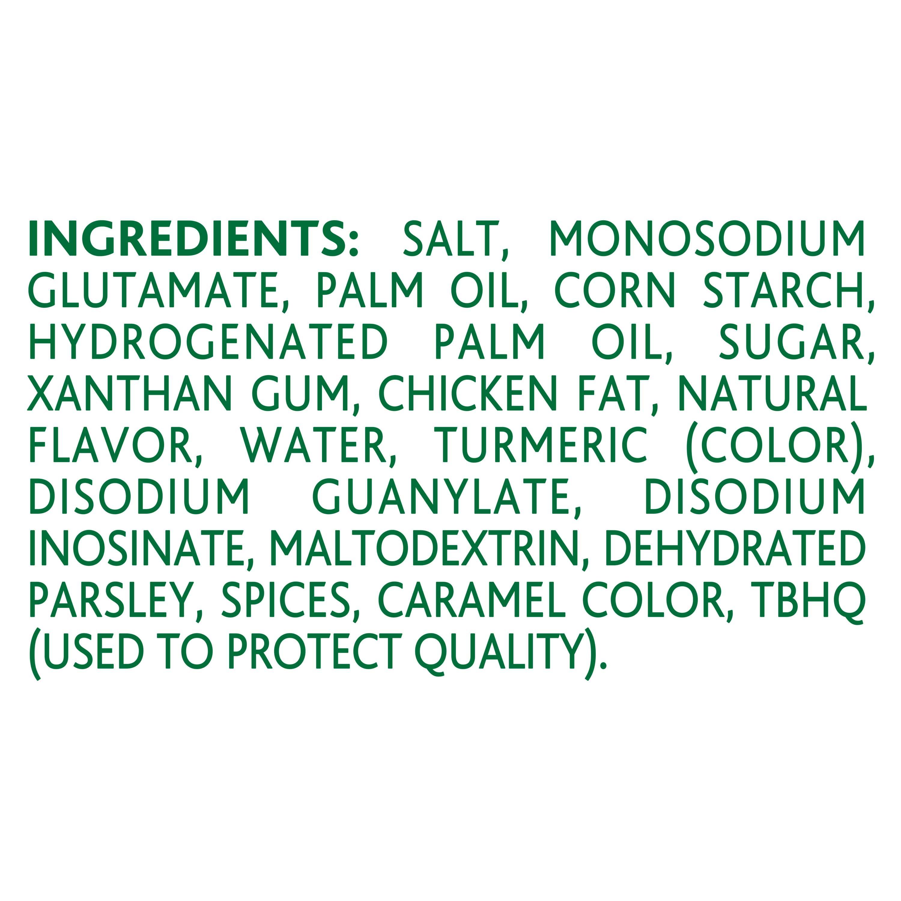 Product gallery 2030953