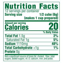 Product thumb gallery 2030956