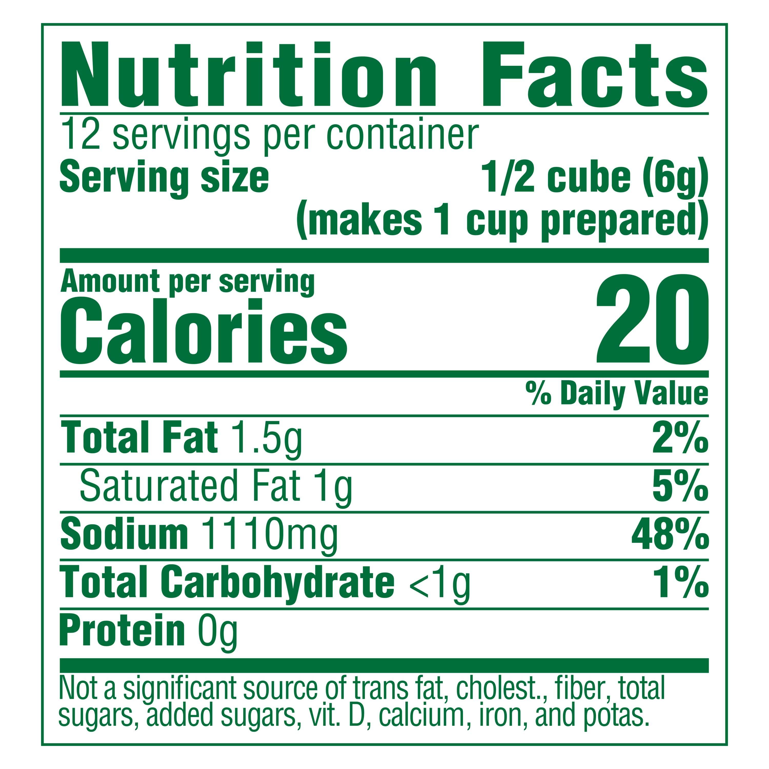 Product gallery 2030956