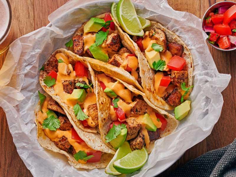 Product gallery 3538904