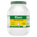 Single Knorr Professional Caldo de Pollo Chicken Bouillon Base, 7.9 Pound